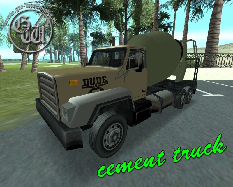 cement_truck