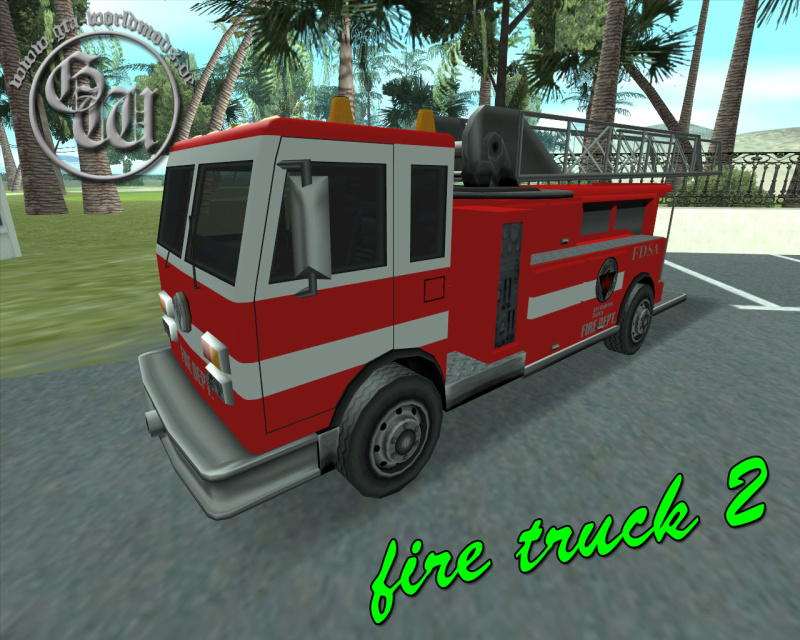fire_truck_2