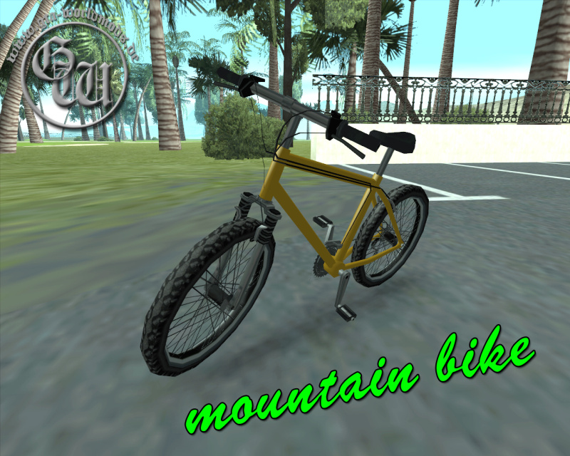 mountain_bike