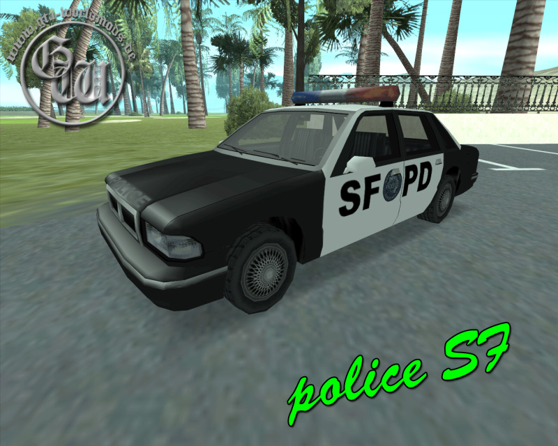 police_sf