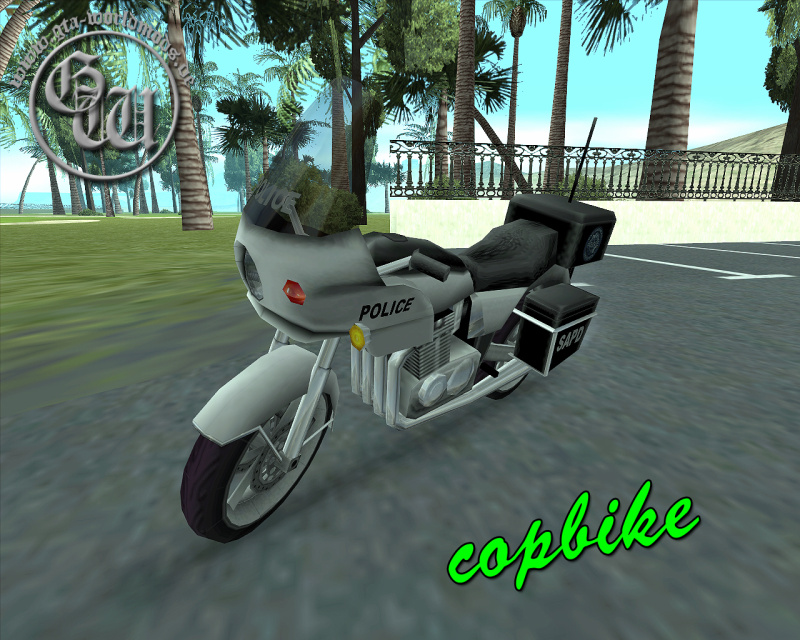 http://lab.guaph.net/embryons/gta_voitures/img/copbike.jpg