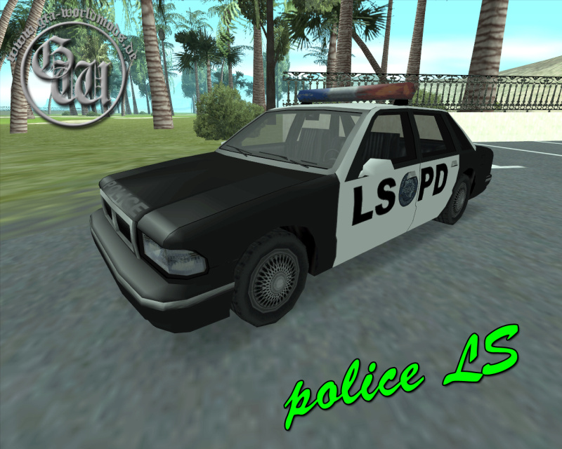 http://lab.guaph.net/embryons/gta_voitures/img/police_ls.jpg